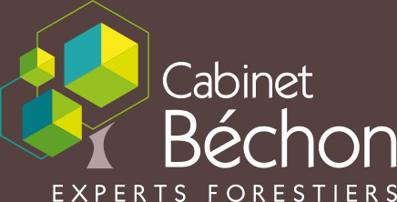 Cabinet Bechon
